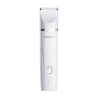 ROJECO T70 Electric Pet Grooming Trimmer