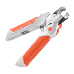 View product ROJECO RK97 Pet Nail Clipper