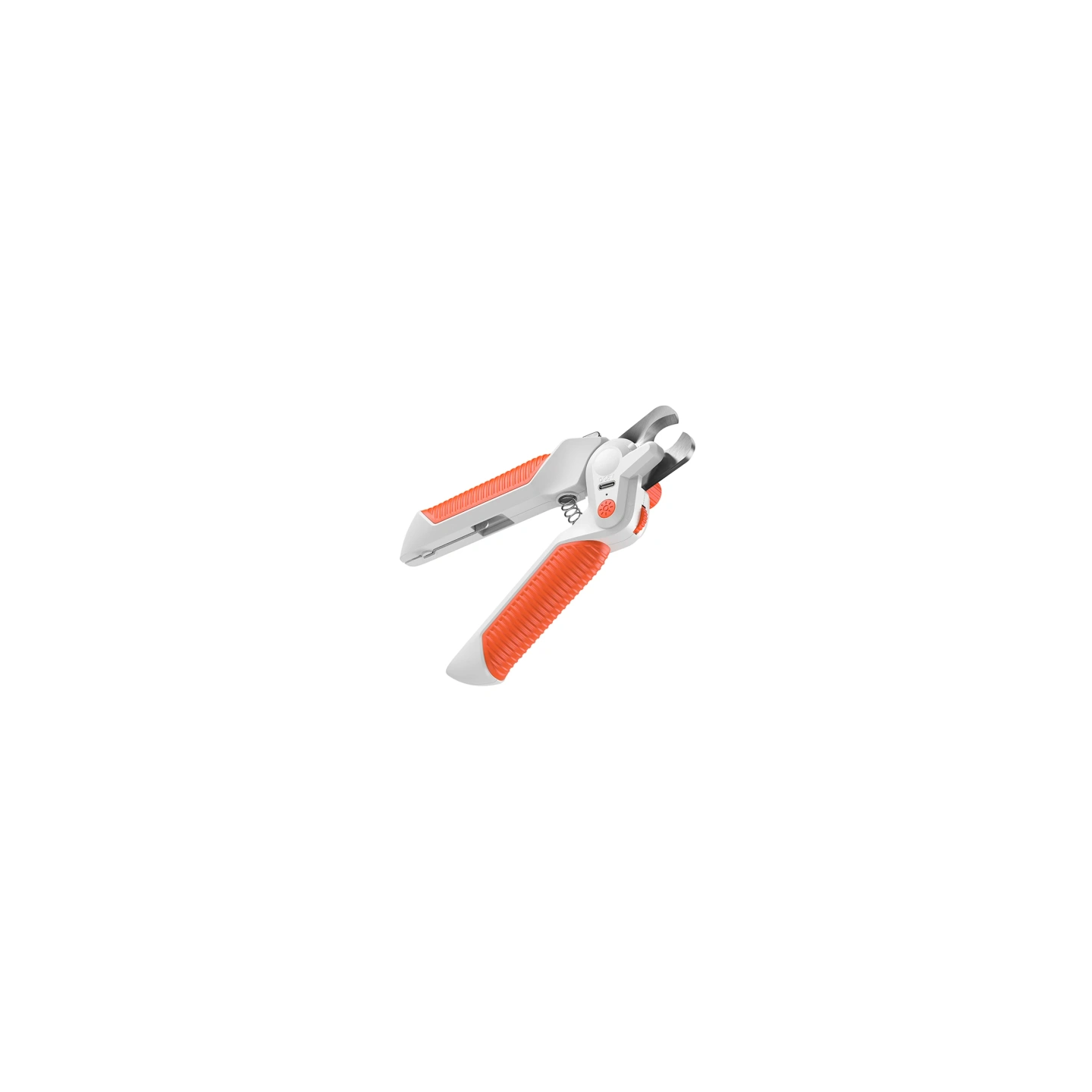 ROJECO RK97 Pet Nail Clipper