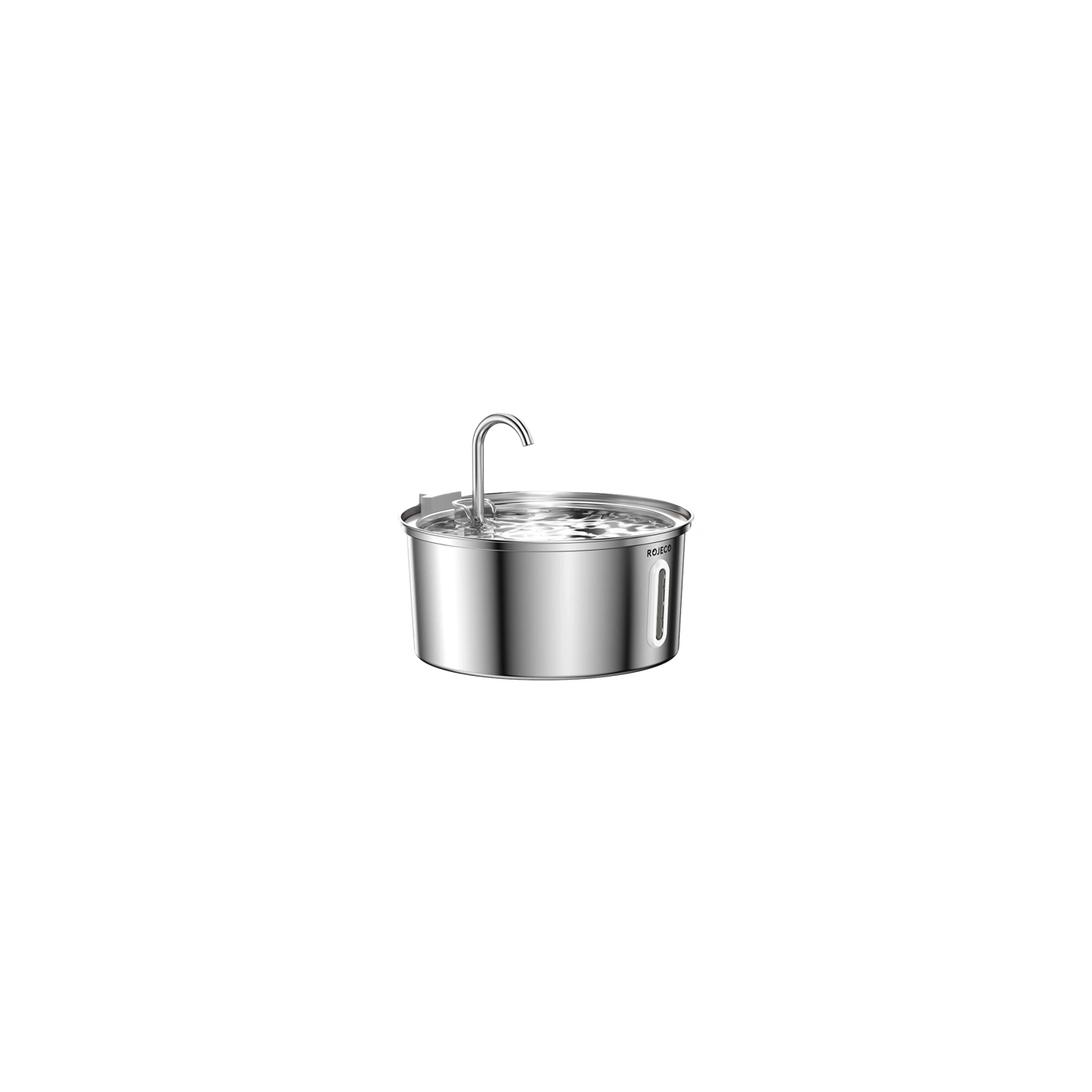ROJECO 3.2-liter Cat Water Fountain