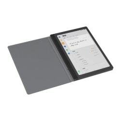 View product HUION Note E X50 Tablet