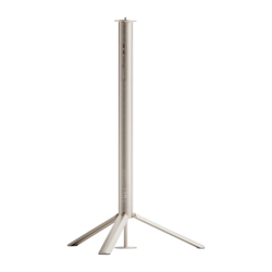 View product Aurzen Boom air / D1Air Stand