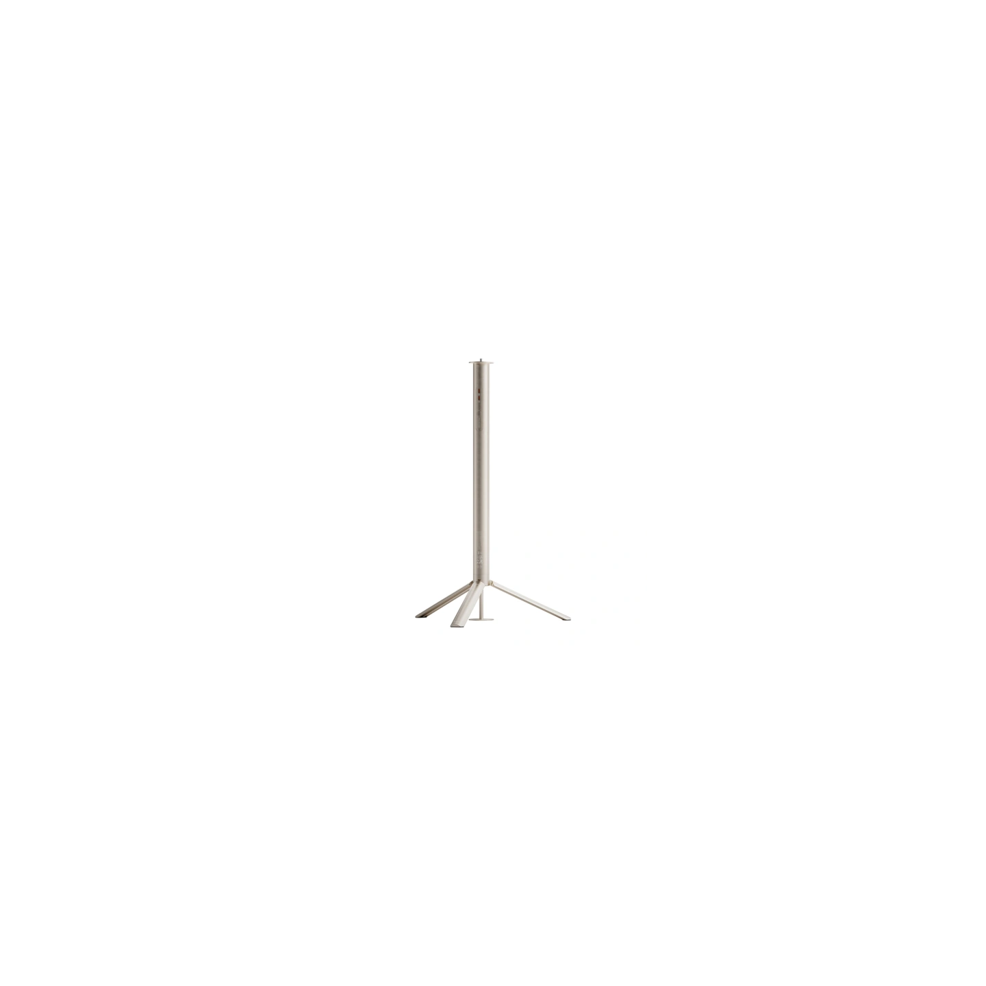 Aurzen Boom air / D1Air Stand