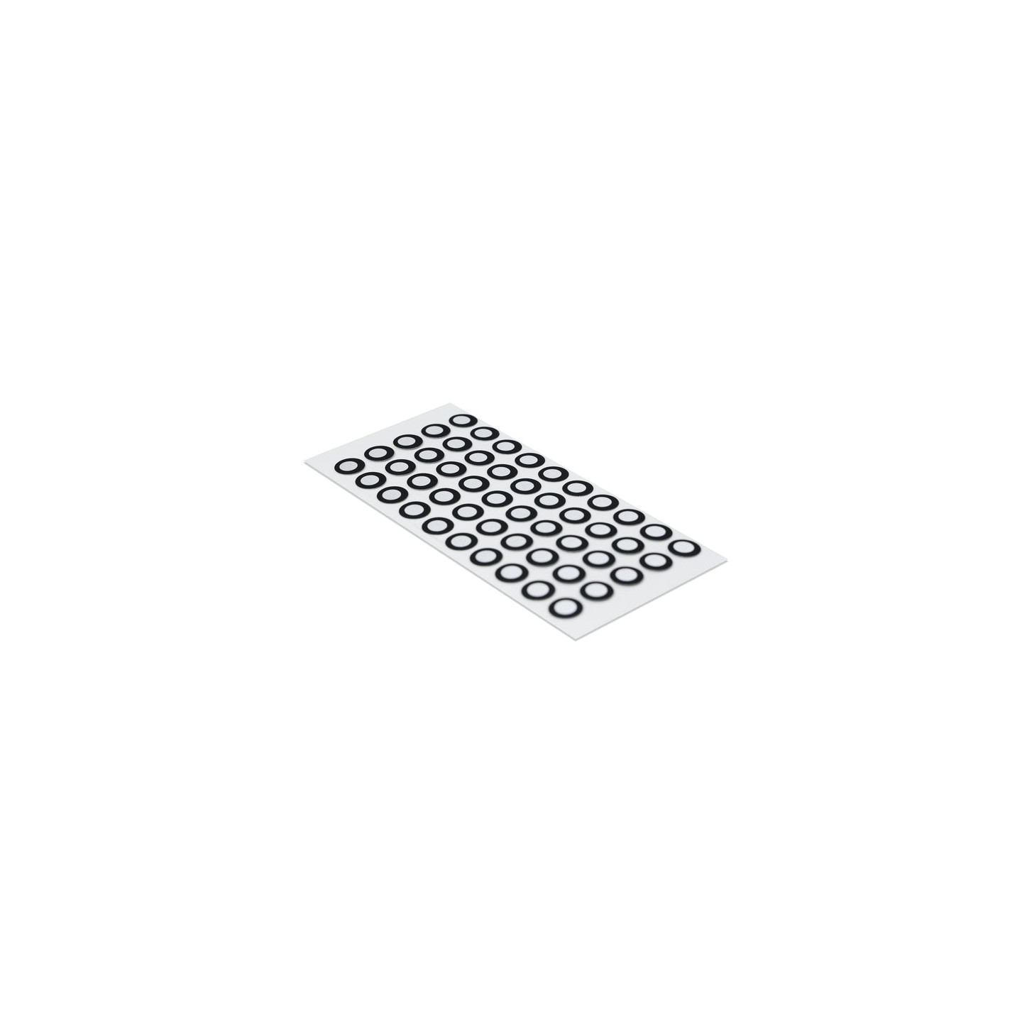 Revopoint Highly Reflective Markers - 500pcs