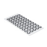 Revopoint Highly Reflective Markers - 500pcs