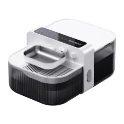 View product Filterless water dispenser Rojeco PTM673