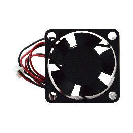 SUNON MagLev Fan - 40 x 20 mm - 24 V