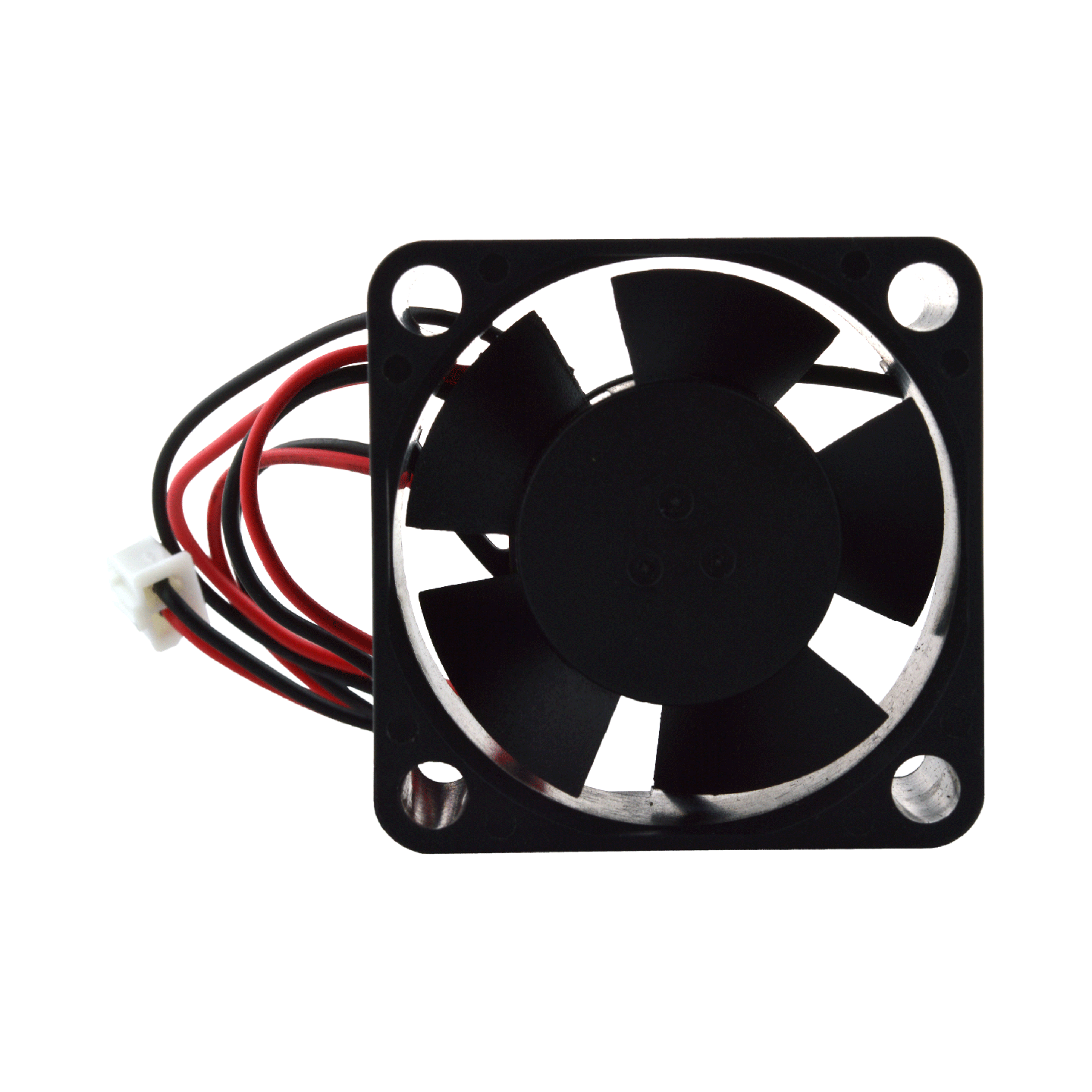 SUNON MagLev Fan - 40 x 20 mm - 24 V