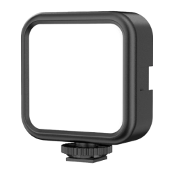 View product SJCAM C400 Auxiliary Light