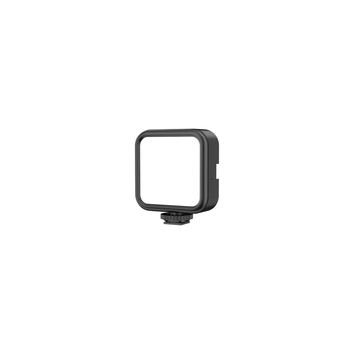 SJCAM C400 Auxiliary Light