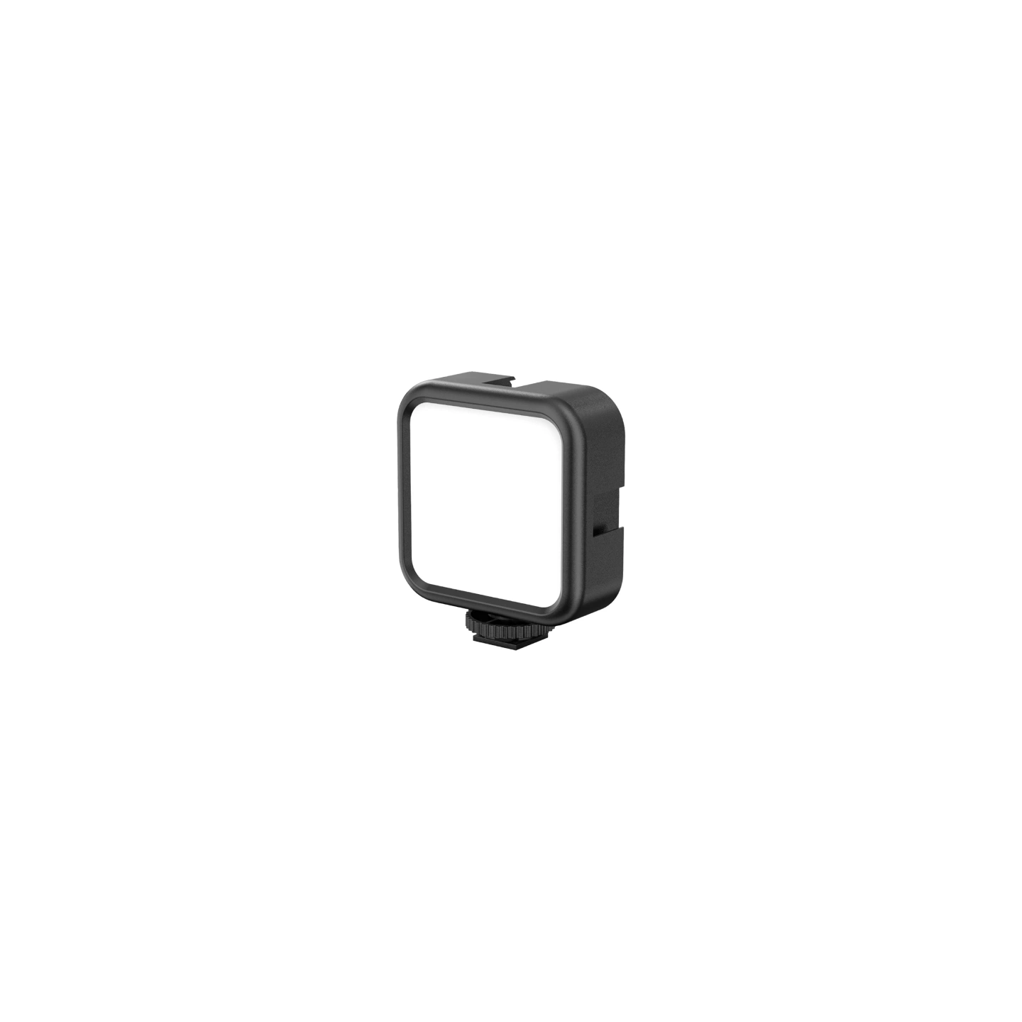 SJCAM C400 Auxiliary Light