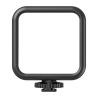 SJCAM C400 Auxiliary Light