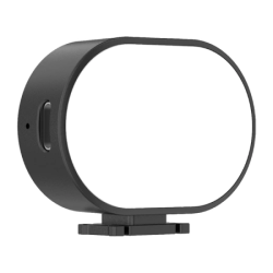 View product SJCAM C400 Mini Light