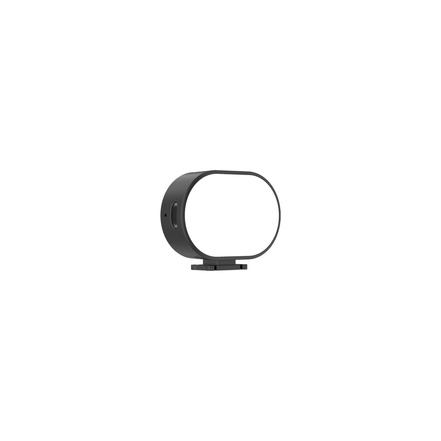 SJCAM C400 Mini Light