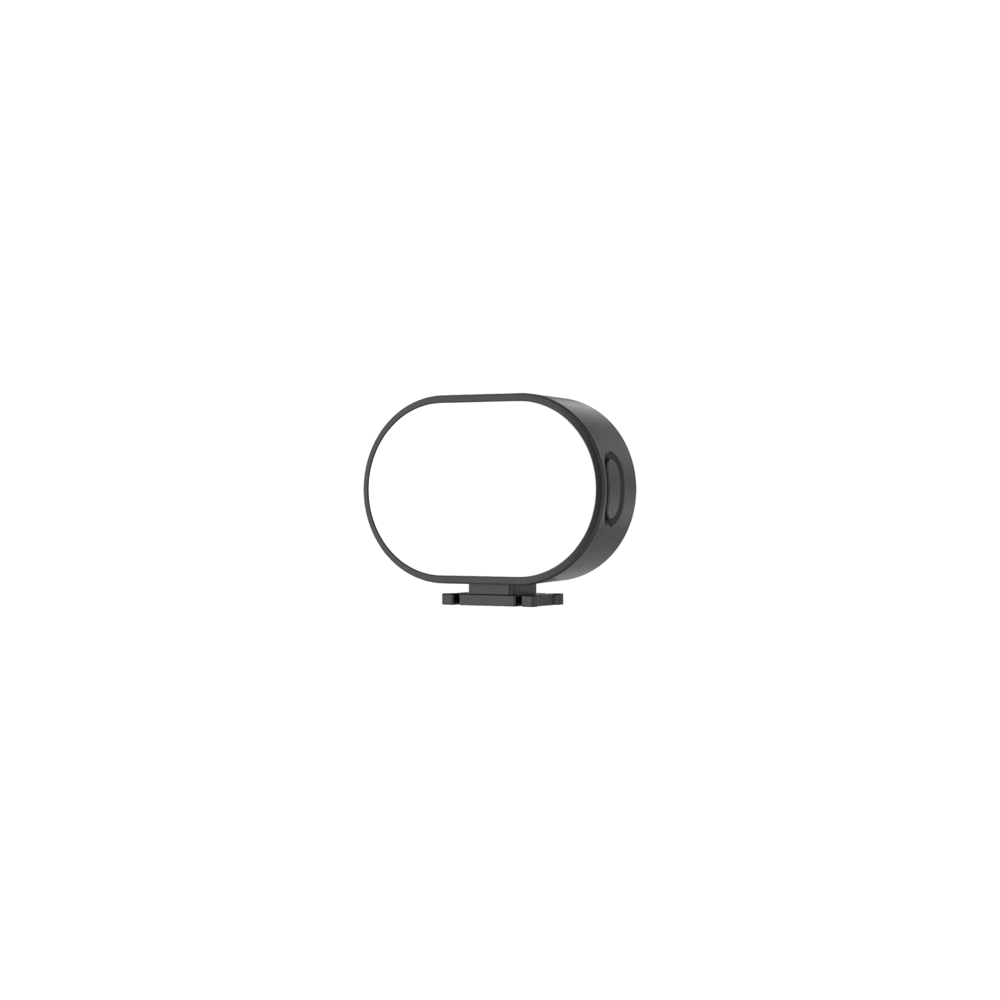 SJCAM C400 Mini Light