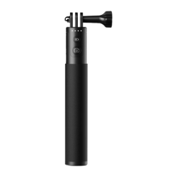 View product SJCAM Selfie Stick Action Camera Mount