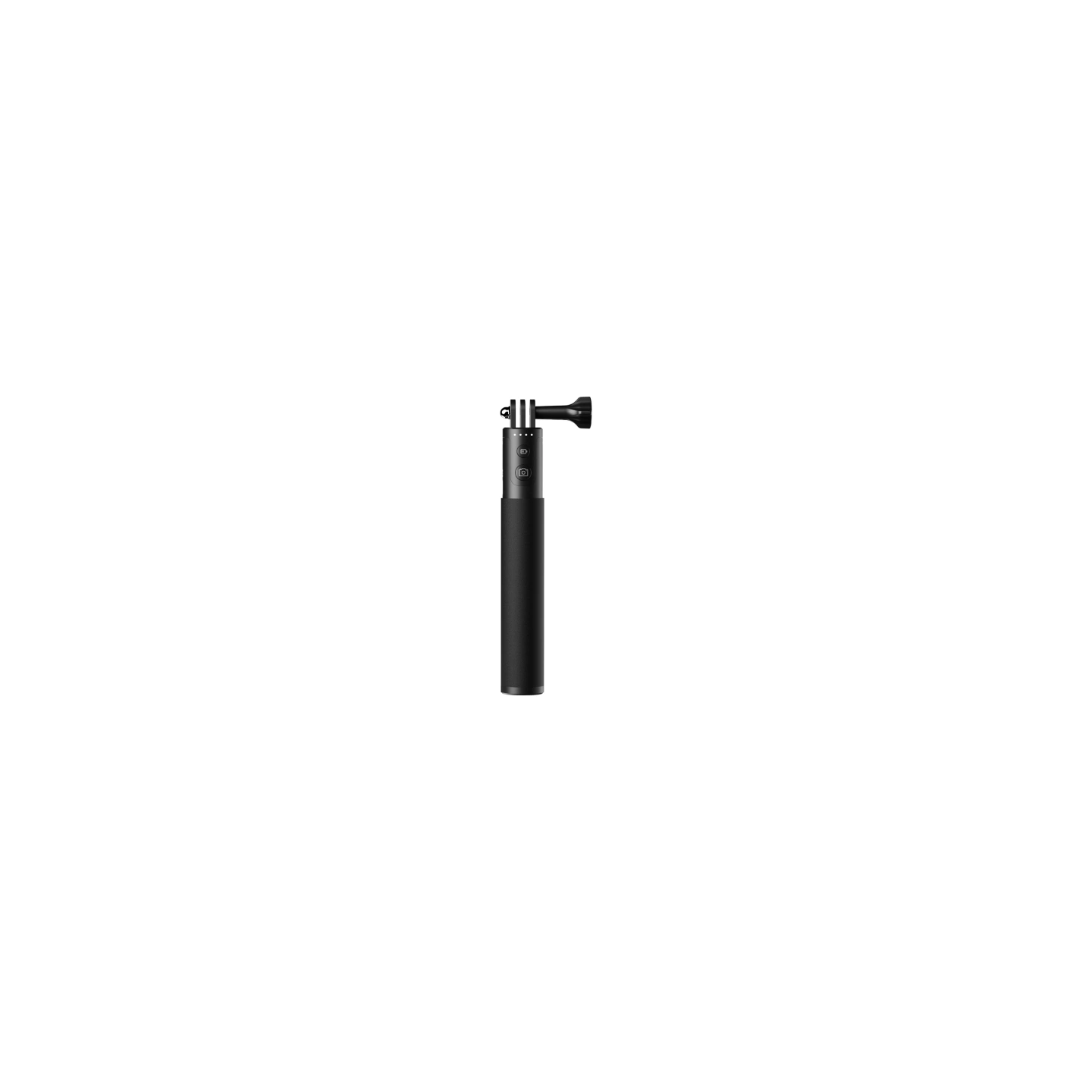 SJCAM Selfie Stick Action Camera Mount