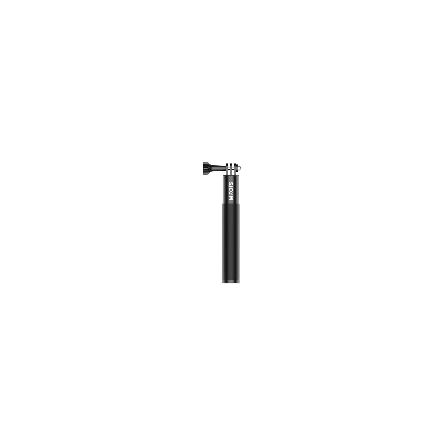 SJCAM Selfie Stick Action Camera Mount
