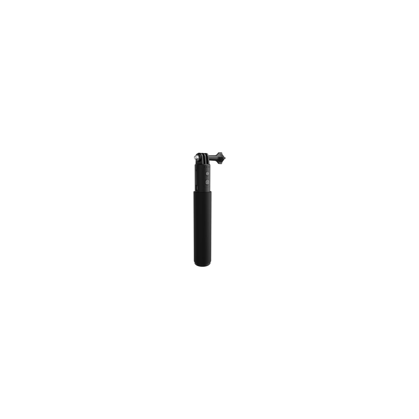 SJCAM Selfie Stick Action Camera Mount