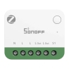 Smart switch SONOFF MINI ONE PM ZigBee