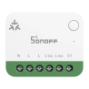 Smart switch SONOFF MINI ONE Wi-Fi