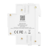Smart switch SONOFF BASIC-ZB1GSP ZigBee