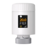 Thermostatic radiator valve SONOFF TRV Gen2 ZigBee