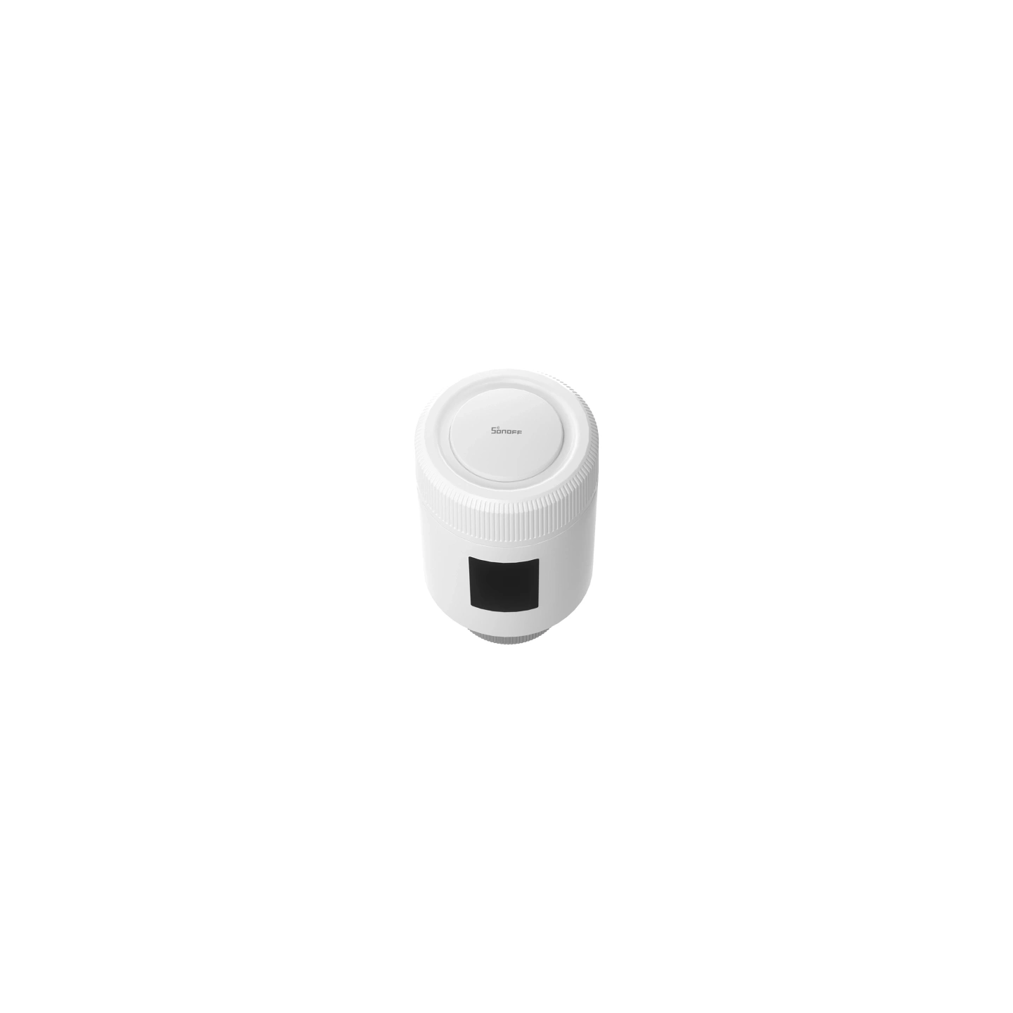 Thermostatic radiator valve SONOFF TRV Gen2 ZigBee