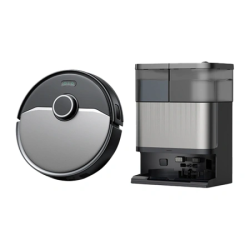 View product ULTENIC MX50 Robotic Vacuum Cleaner