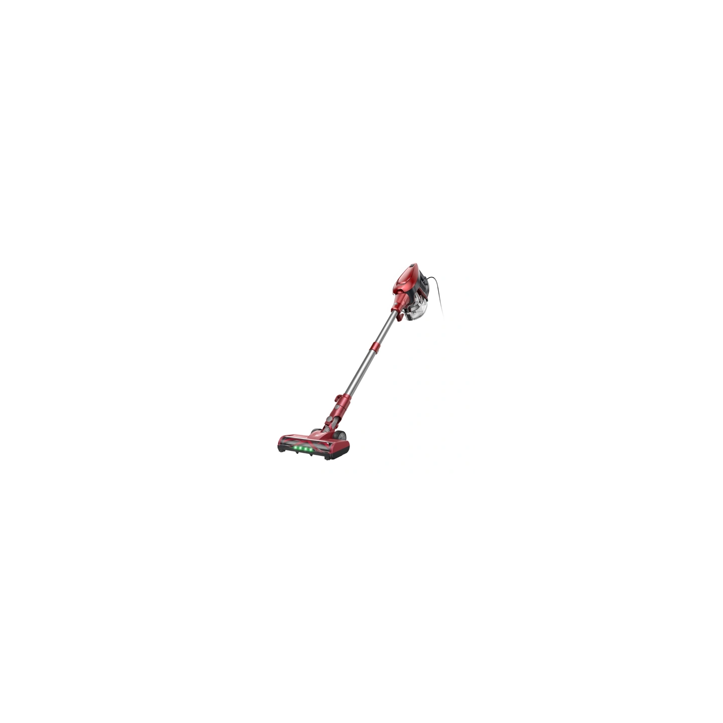 VEXILAR C9 Upright Vacuum Cleaner