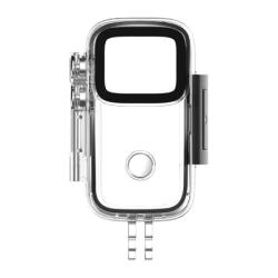 View product SJCAM C200Pro Waterproof Case