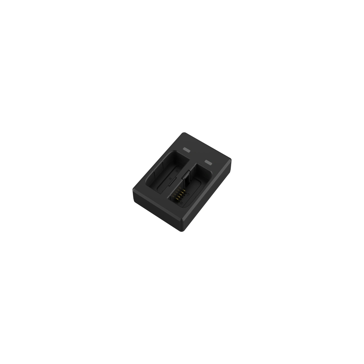 SJCAM SJ10 Charger