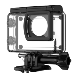 View product SJCAM SJ6 Ultra Waterproof Case