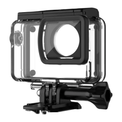 View product SJCAM SJ8 Pro Waterproof Case