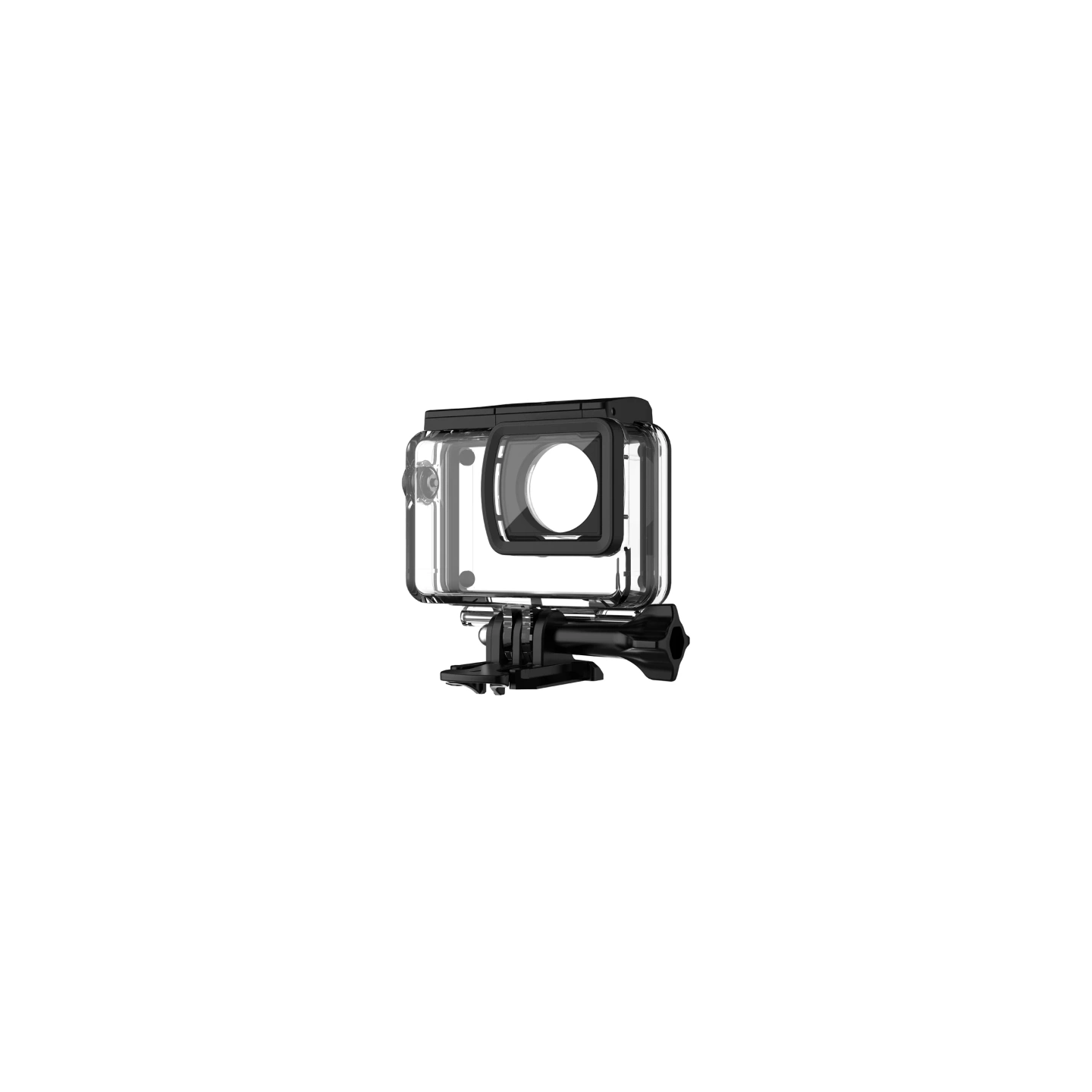 SJCAM SJ8 Pro Waterproof Case