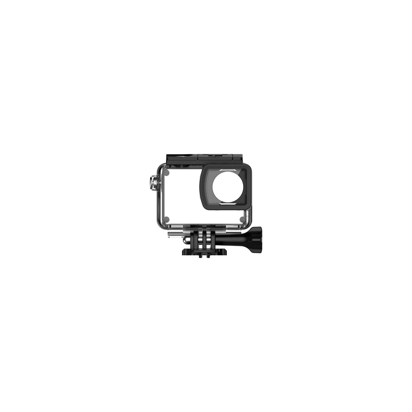 SJCAM SJ8 Pro Waterproof Case