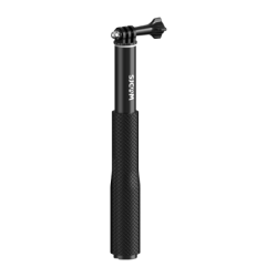View product SJCAM Selfie Stick