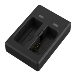 View product SJCAM C300 Charger