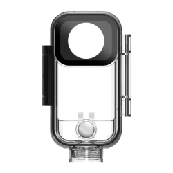 View product SJCAM C300 Waterproof Case