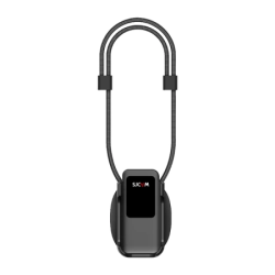 View product SJCAM C300 Magnetic Neck Mount