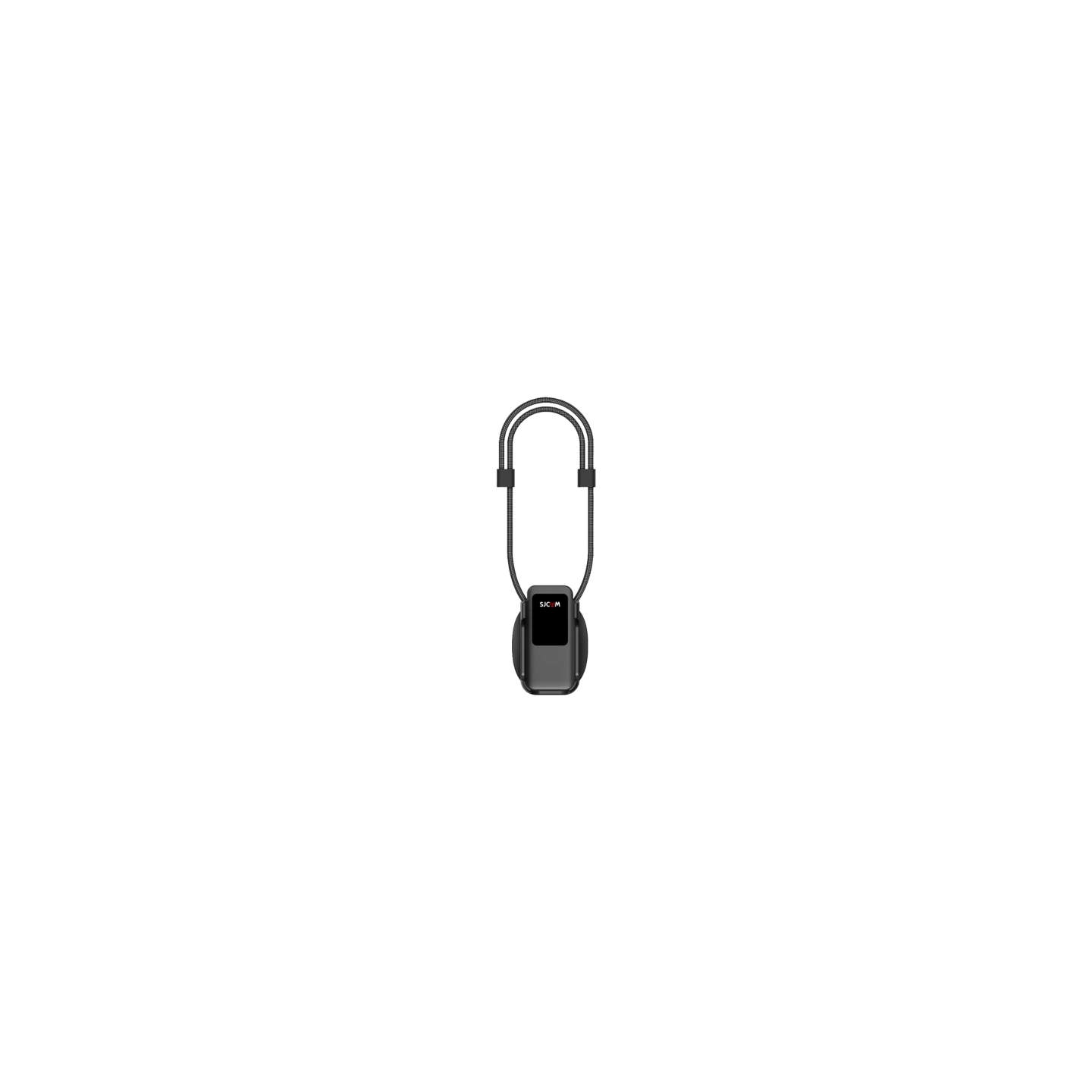 SJCAM C300 Magnetic Neck Mount