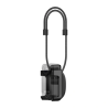 SJCAM C300 Magnetic Neck Mount