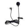 SJCAM C200 Pro Microphone