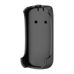 View product SJCAM C100 Pro Rear Rail