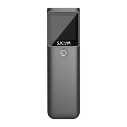 View product SJCAM Battery Mount for the C300