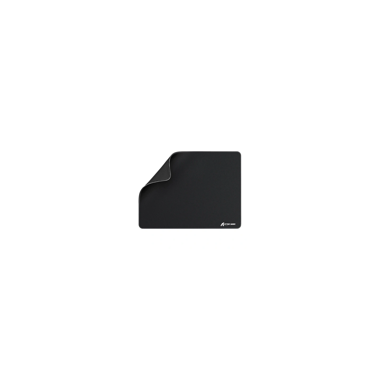 Mouse pad ATTACK SHARK CM02 (dark gray)