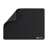 Mouse pad ATTACK SHARK CM02 (dark gray)