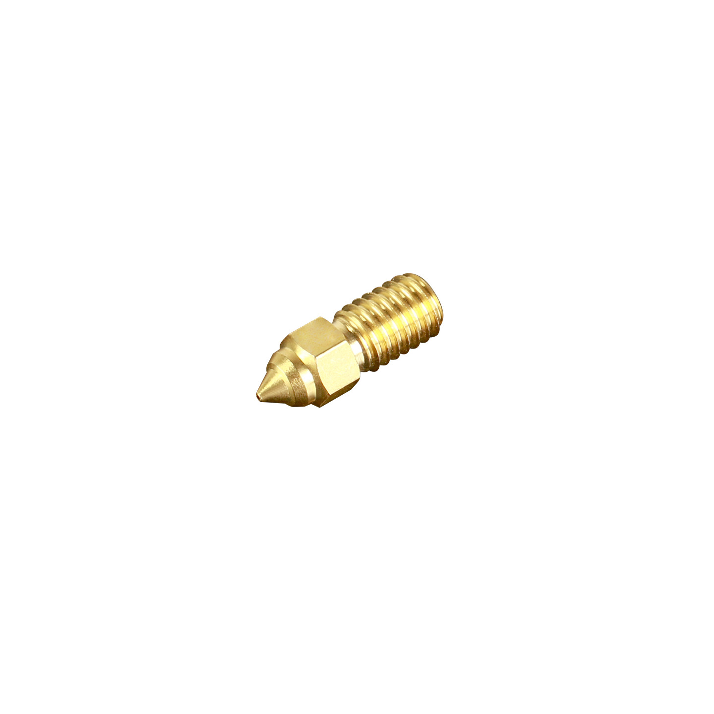 Creality  3D High-speed M6 Nozzle 0,4 mm