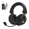 Headset ATTACK SHARK L50PRO (black)