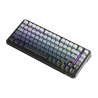 Keyboard ATTACK SHARK M86 (Moonlit Night)